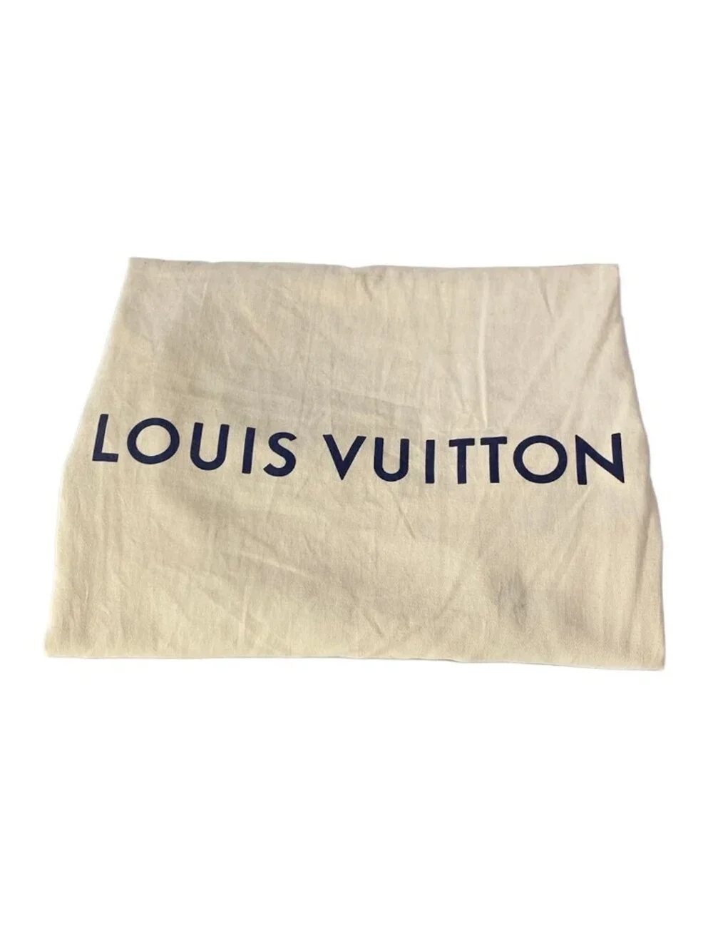 Louis Vuitton category travel